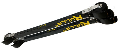 RullaXC - Low Price Fiberglass