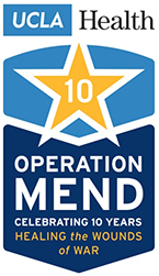 operation-mend-145x251.jpg