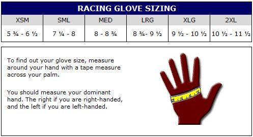 sizing-chart-gloves-sfi-497x270.jpg