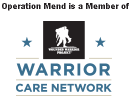 wounded-warior-logo.gif