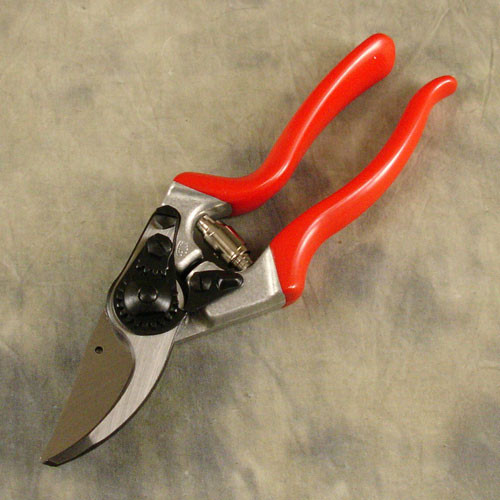 Felco Pruner Model 8 (F8) Mr Middleton Garden Shop