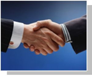 Distributor/Marketing Channel Partners Evaluation & Selection Checklist