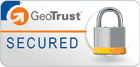 geotrust-badge.gif