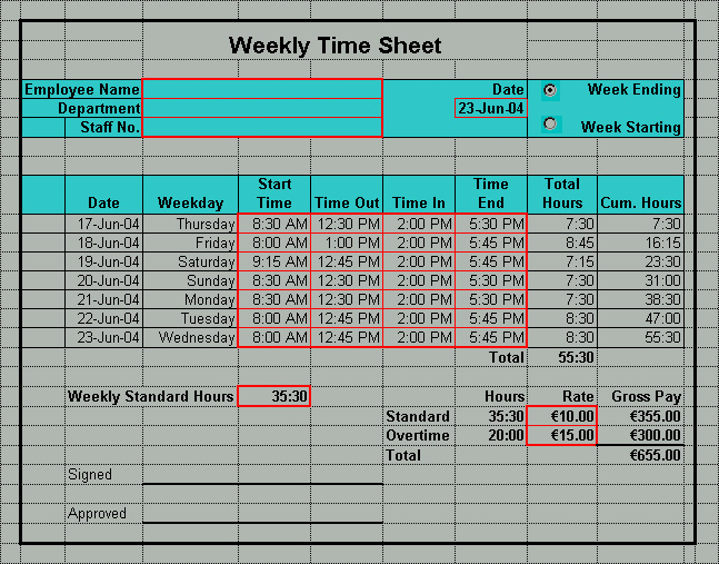 timesheet.jpg