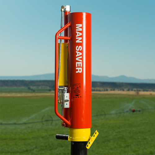 air t post driver traqctor supply air t post driver traqctor supply
