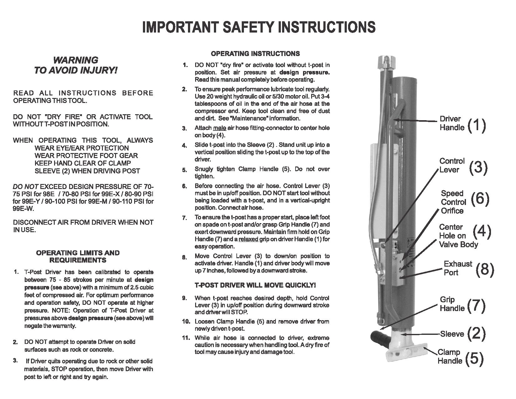 t-post-driver-use-and-care-page-002.jpg