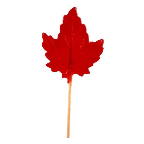 Buy Maple Candy Buy Maple Lollipop Online MapleSyrupWorld