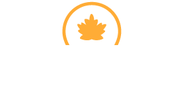 MapleSyrupWorld logo