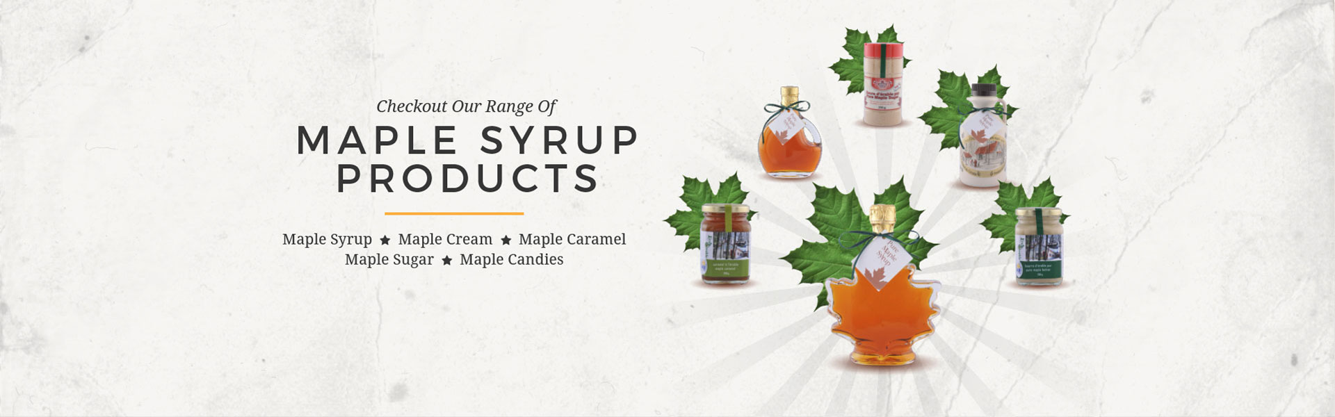 Maple Syrup Maple Sugar Organic Maple Syrup MapleSyrupWorld