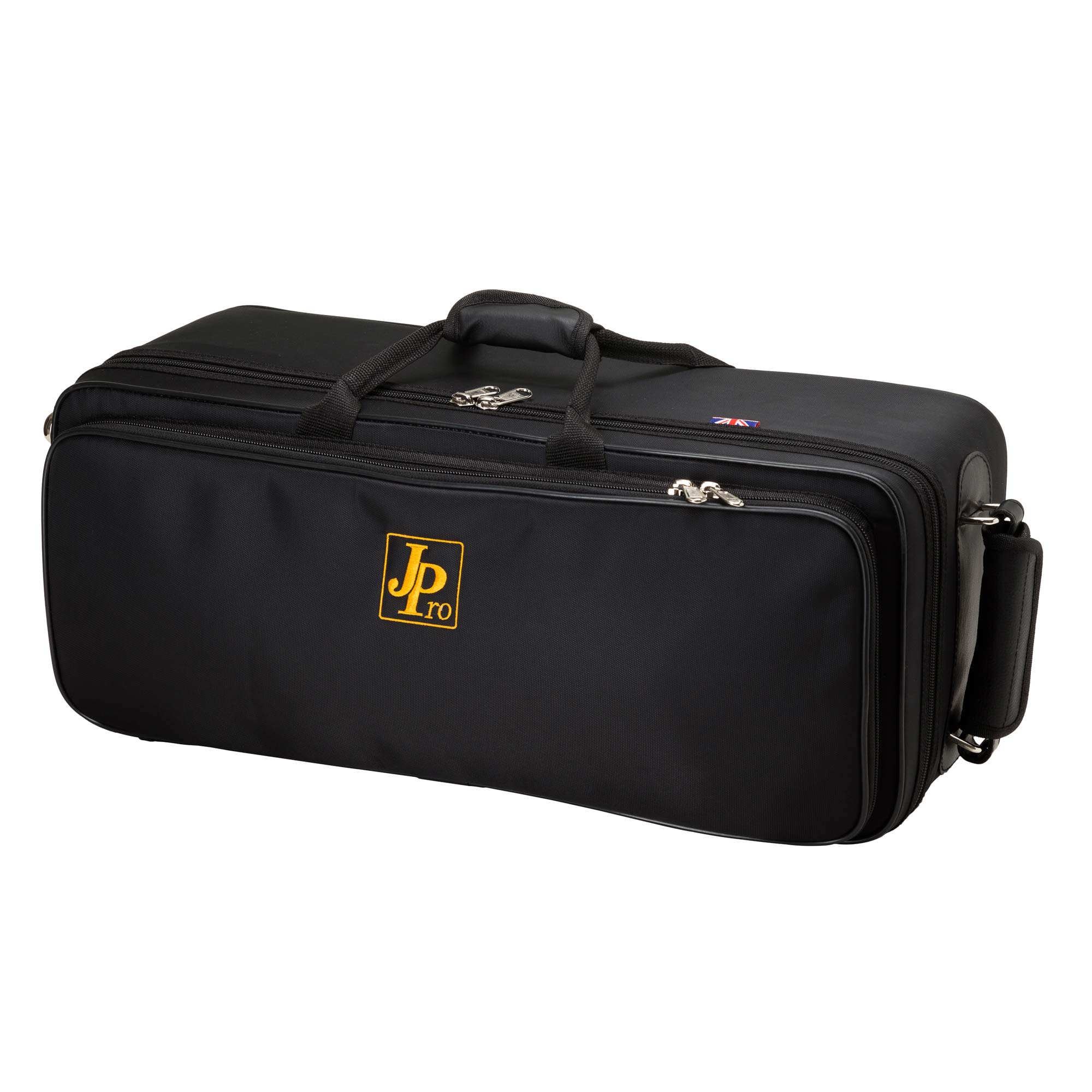 jp351sw-hw-instrument-case-shot-2.jpg