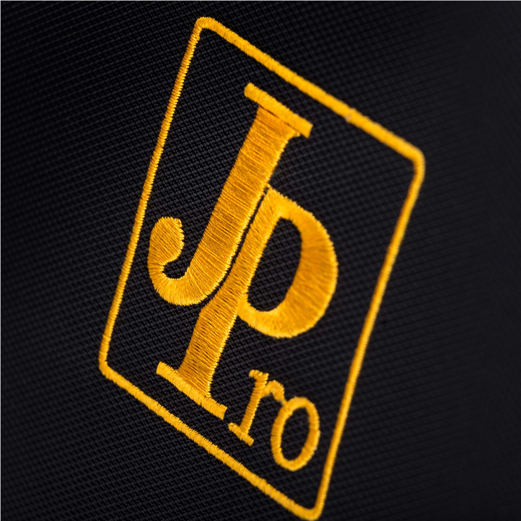 jp351sw-hw-instrument-logo-shot.jpg