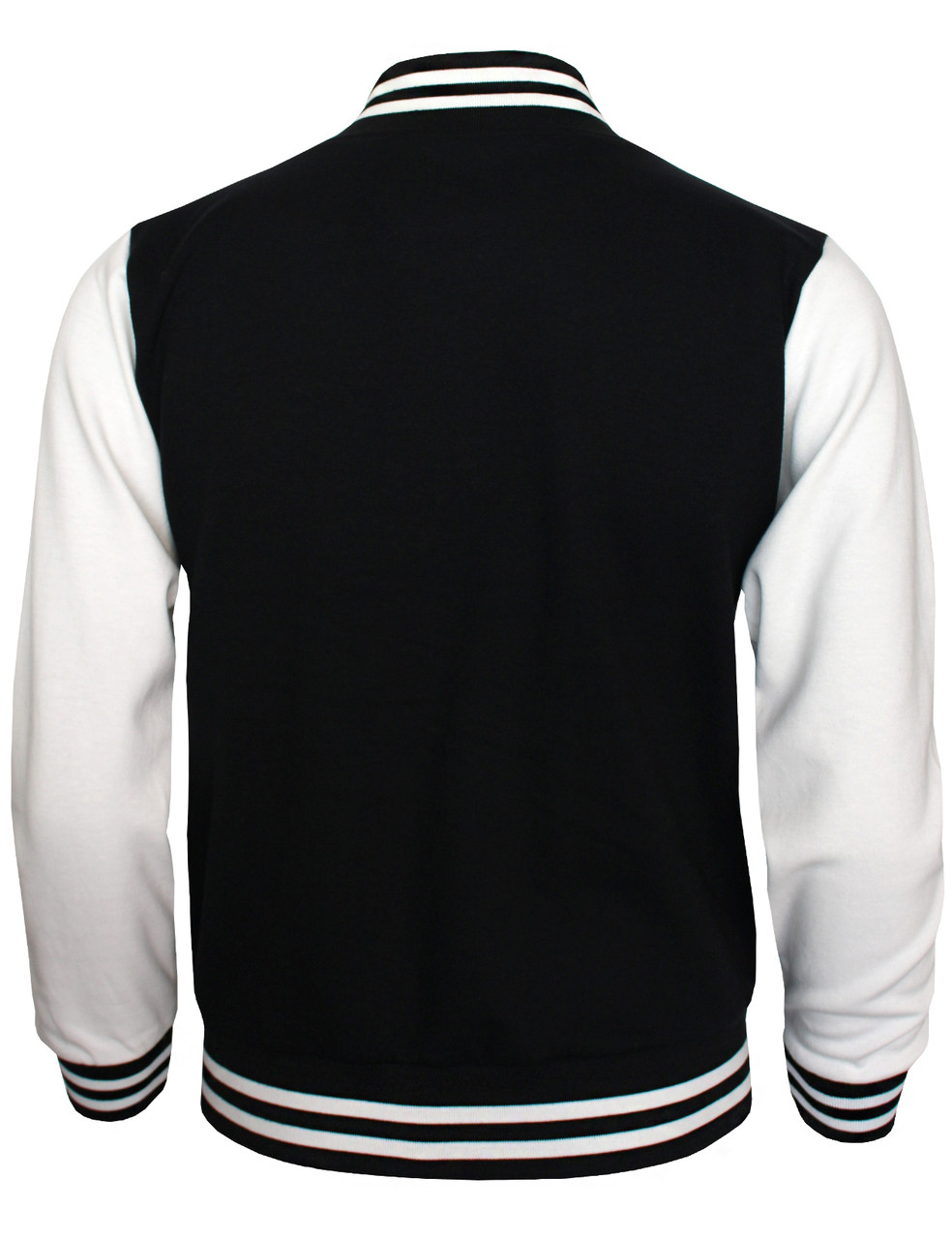 Baseball Jacket Varsity Jacket Letterman Jacket Unisex