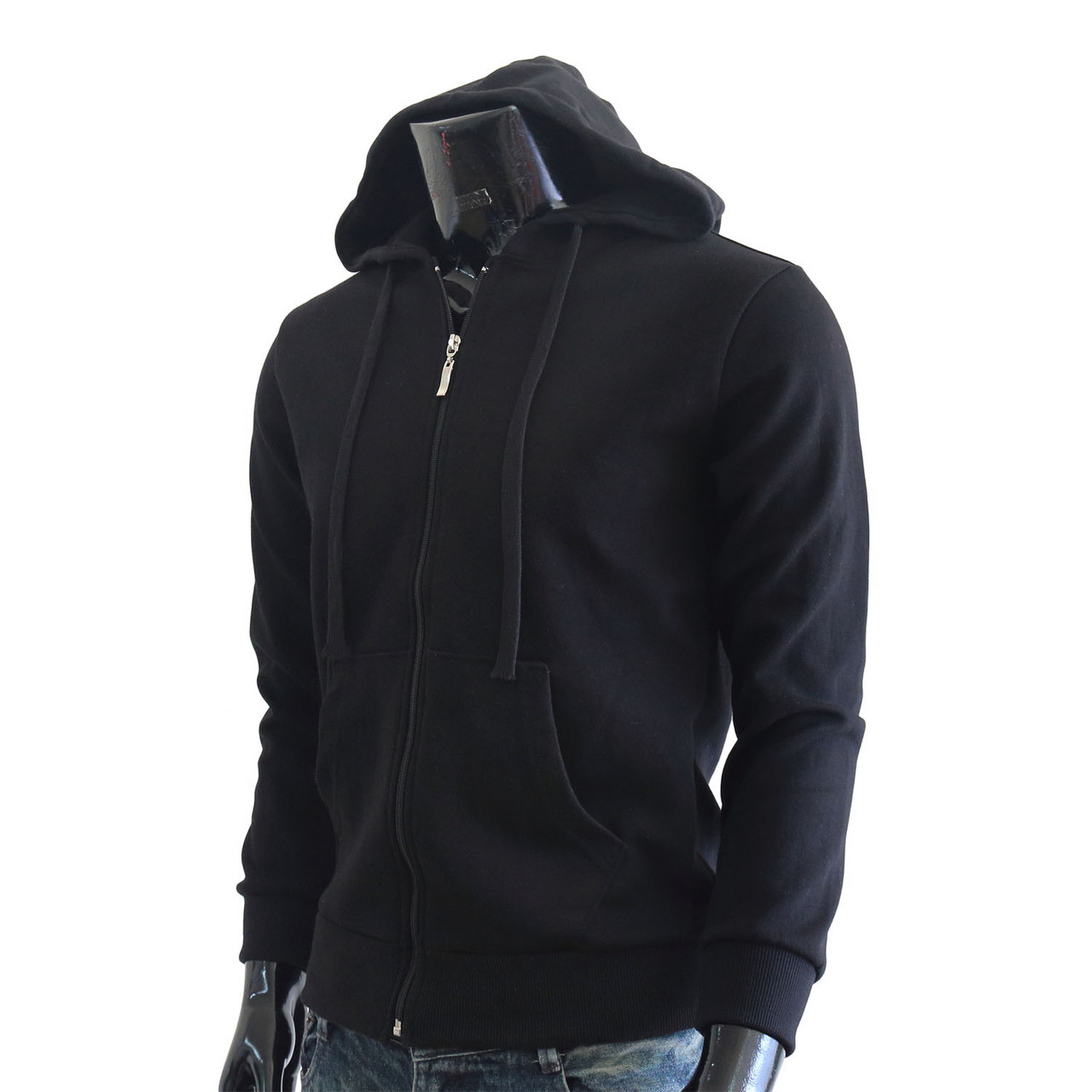 hoodie tshirt for unisex cotton hoodie tshirt men hoodie tshirt