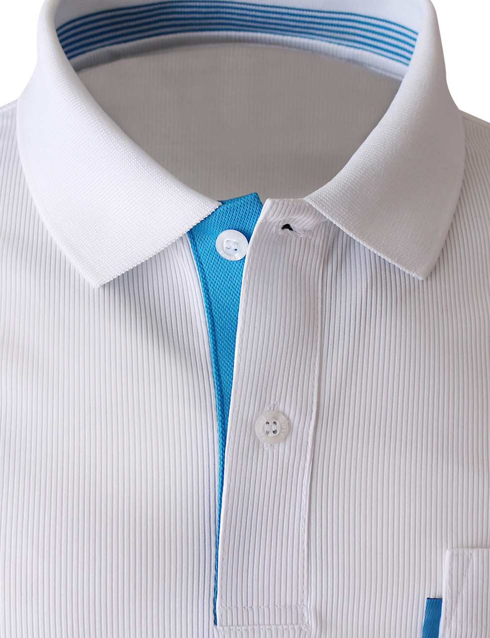 Coolon polo shirt short sleeves-5 colors-Unisex