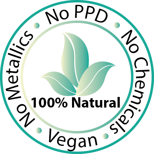 icon-100-natural.png