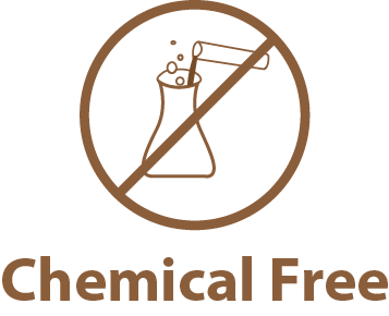 icon-chemical-free.png