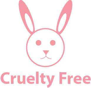 icon-cruelty-free.png