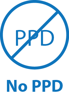 icon-no-ppd.png