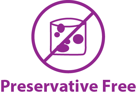 icon-preservative-free2.png