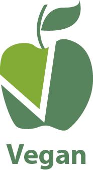 icon-vegan.png