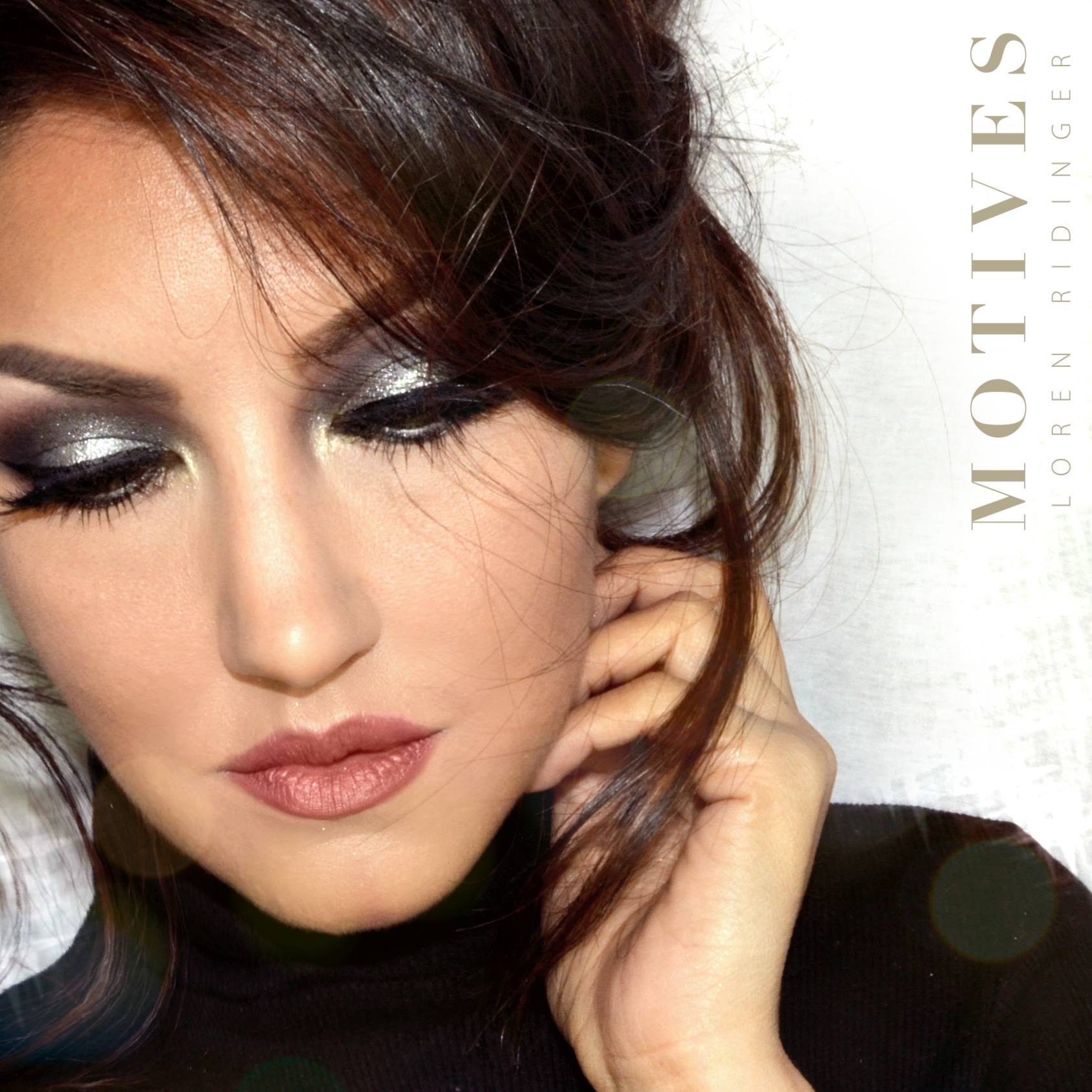 motives-eyes57.jpg