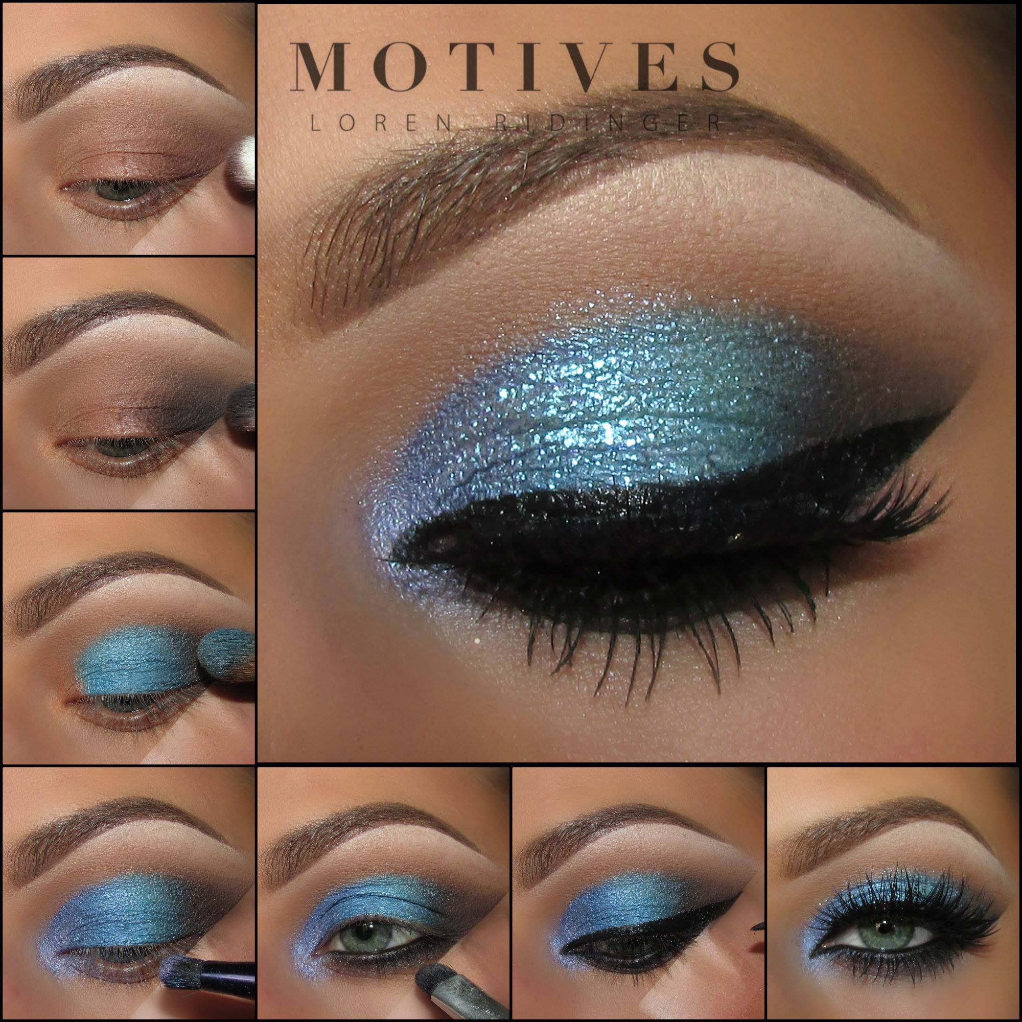 motives-eyes69.jpg