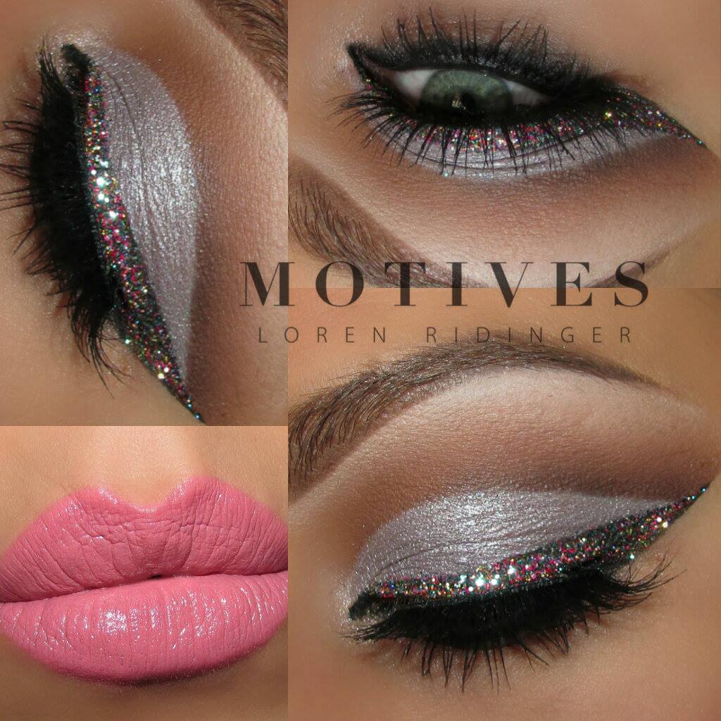 motives-eyes72.jpg