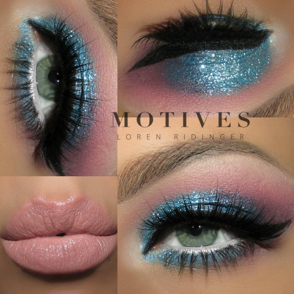 motives-eyes80.jpg