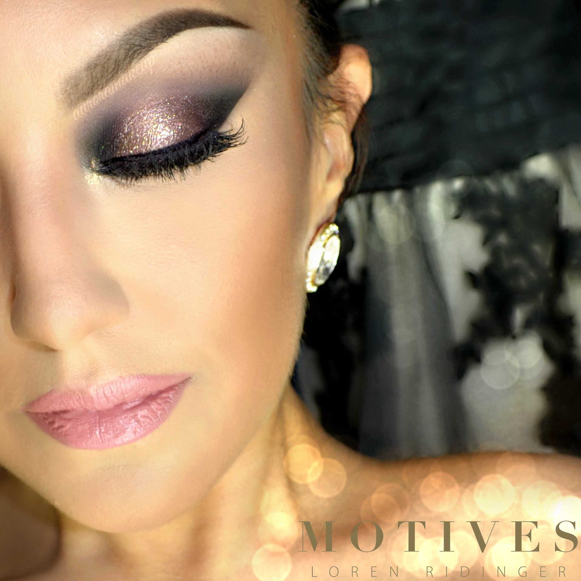 motives-eyes82.jpg