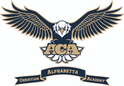 Alpharetta Christian Academy Middle School Alpharetta Christian Academy Middle School
