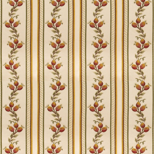 Fabric Roman Shade (Classic Style) - RoomsBeautiful.com
