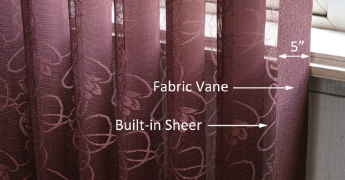 yrs-vane-sheer1.jpg