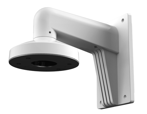 Hikvision Dome Bracket DS-1273-140 Suitable For DS-2CE56H1T-AVPIT3Z Camera Hikvision Dome Bracket DS-1273-140 Suitable For DS-2CE56H1T-AVPIT3Z Camera