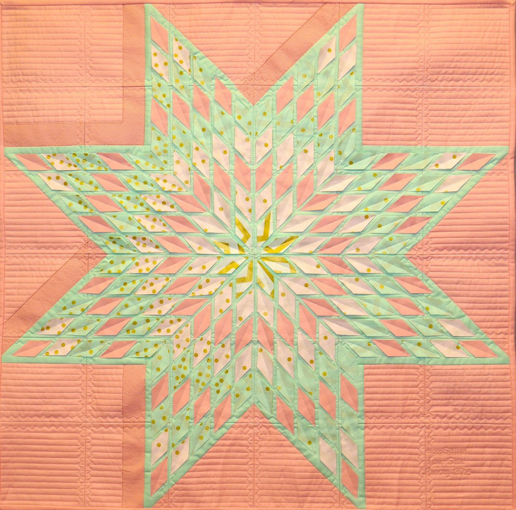 Lone Star - Digital Download