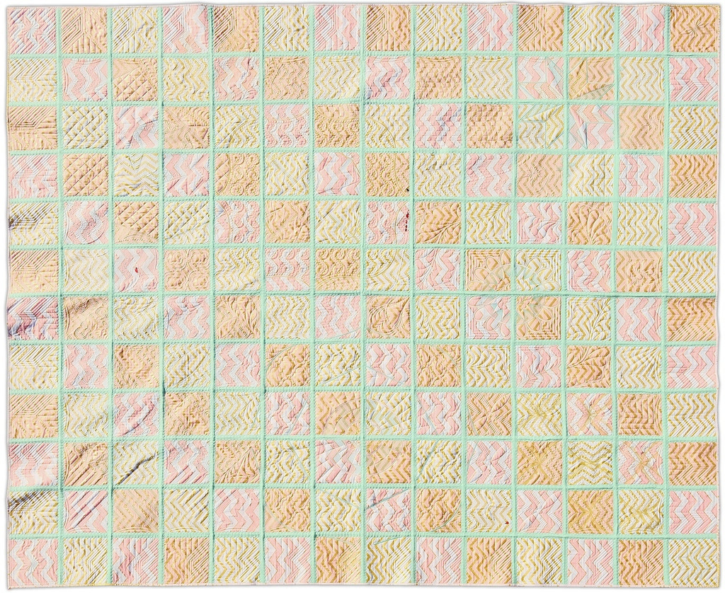 Elegant Elements - Digital Download