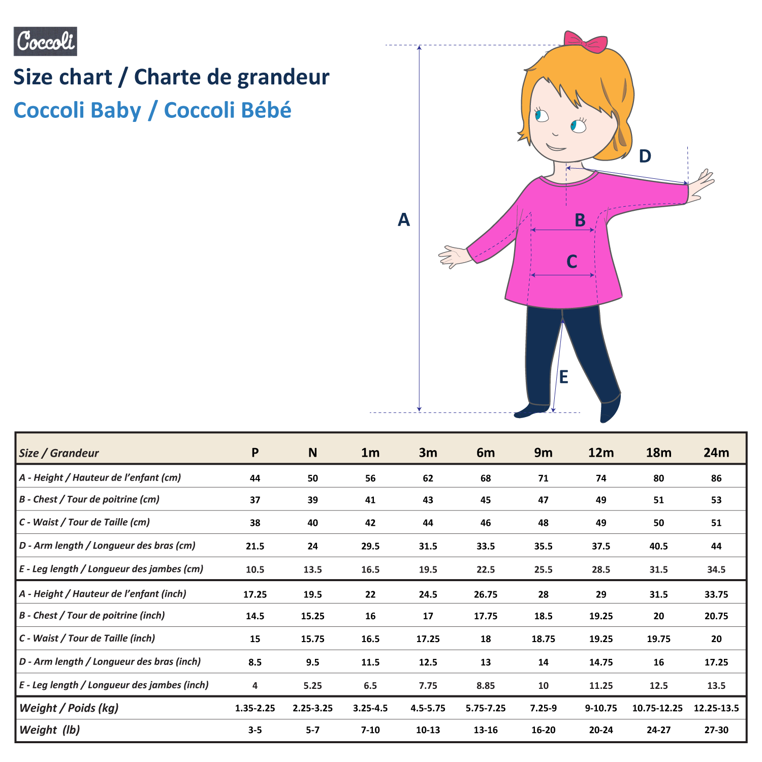 size-chart-coccoli-baby-girl-daywear.png
