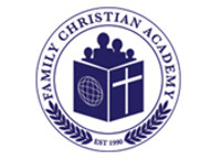 Discounted FULL TUITION to Lighthouse Christian School - Discount ...