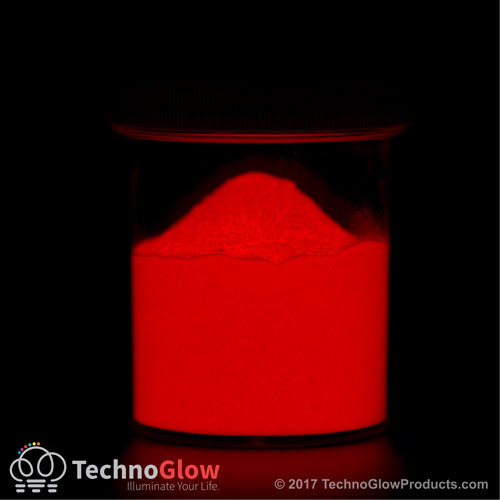 red zinc sulfide glow powder red zinc sulfide glow powder