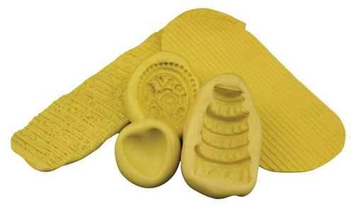 Amazing Mold Putty Amazing Mold Putty