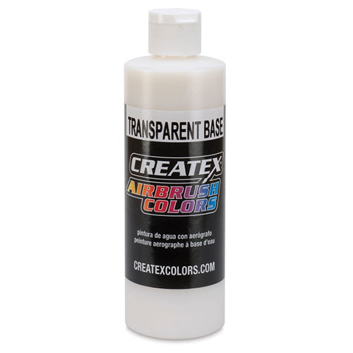 transparent base paint by createx colours transparent base paint by createx colours