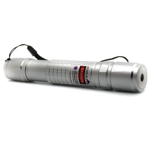 UV laser light for glow powder & paint UV laser light for glow powder & paint