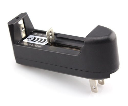81650 charger 81650 charger