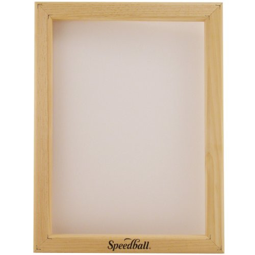 16" x 20" Monofilament Screen 16" x 20" Monofilament Screen