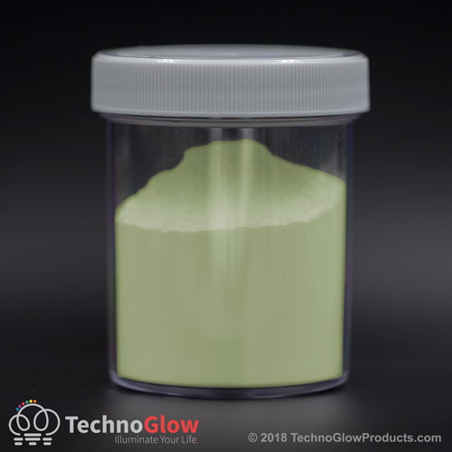 photo luminescent zinc sulfide novelties fda photo luminescent zinc sulfide novelties fda
