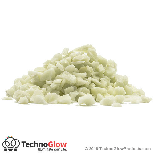 outdoor glow stones blue green outdoor glow stones blue green