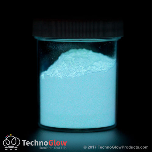 white photo luminescent powder pigment white photo luminescent powder pigment