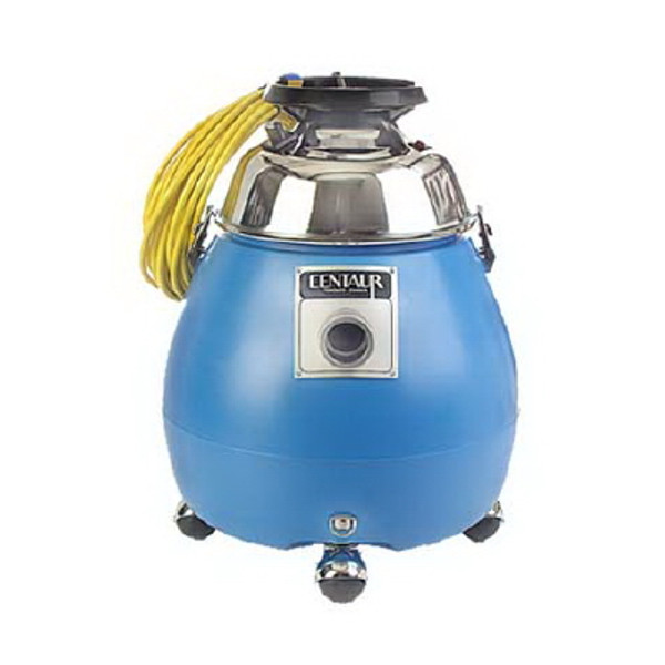 CENTAUR SL5 COMMERCIAL DRY VACUUM CLEANER CENTAUR SL5 COMMERCIAL DRY VACUUM CLEANER