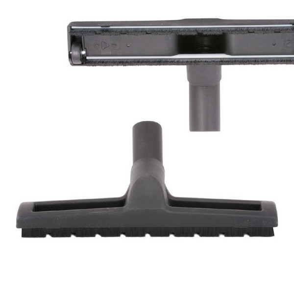 NUMATIC 14" FLOOR BRUSH NUMATIC 14" FLOOR BRUSH