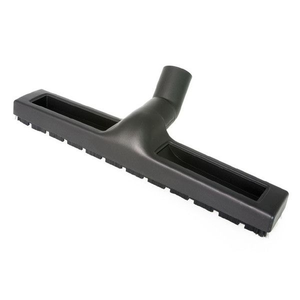 NUMATIC 14" FLOOR BRUSH NUMATIC 14" FLOOR BRUSH