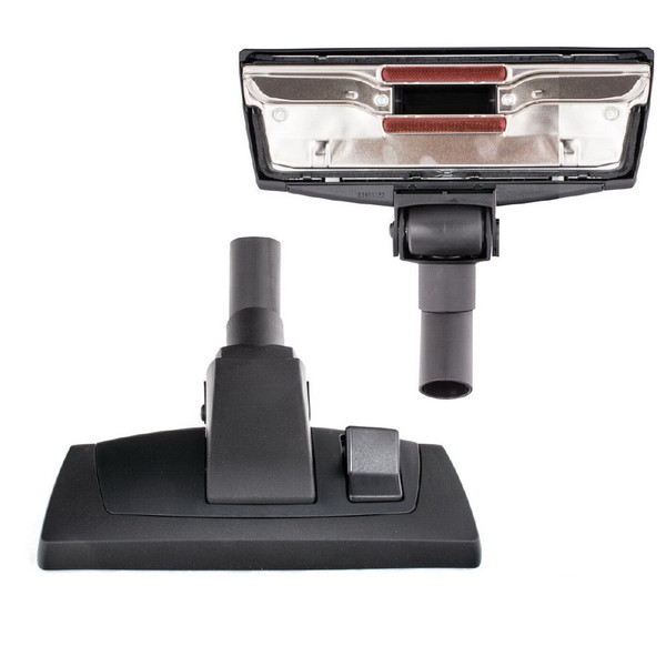 NUMATIC COMBINATION CARPET AND BARE FLOOR TOOL NUMATIC COMBINATION CARPET AND BARE FLOOR TOOL